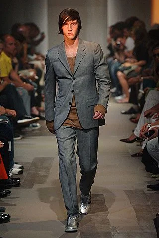 Look 9